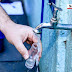 Vigilância Ambiental coleta amostras para verificar qualidade da água de Maringá