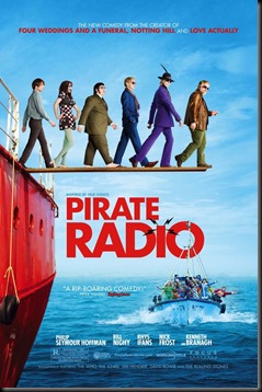 pirateradio_poster