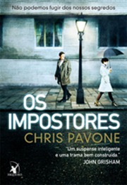Os Impostores