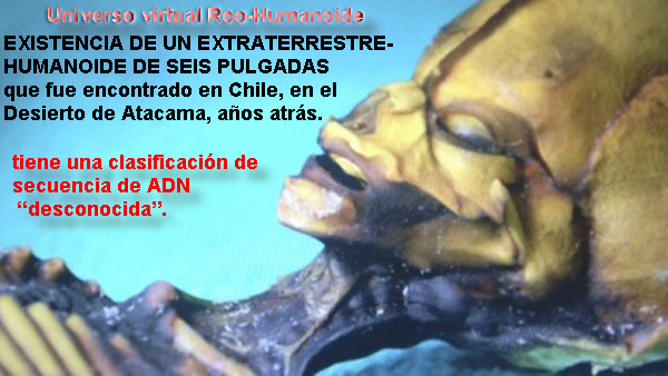 http://universovlz23hacking.blogspot.mx/2013/04/el-humanoide-del-desierto-atacama-chile.html