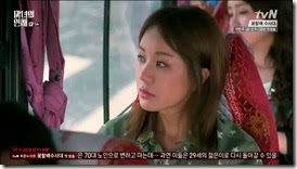 Witch's.Love.E05.mp4_002381045