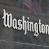 The Washington Post: O MUERE EL CAPITALISMO SALVAJE, O MUERE LA CIVILIZACIÓN HUMANA