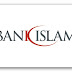 Logo Bank Islam