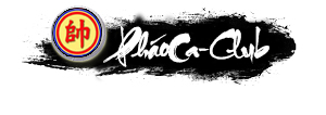 CỜ TƯỚNG QUẢNG TRỊ