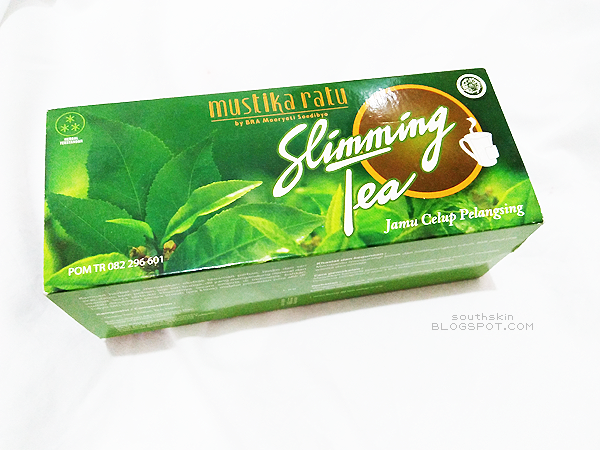 slimming-tea-mustika-ratu-review