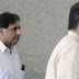 Pakistani doctor acquitted of inappropriately touching girl on flight to Chicago