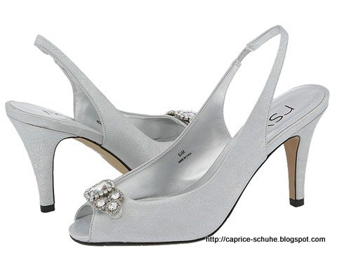 Caprice schuhe:schuhe-311763