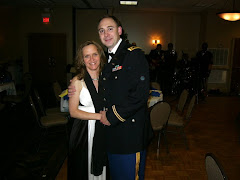 Military Ball