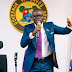 COVID-19: Lagos Markets And Businesses To Open 9am-3pm From Next Week – Governor Sanwo-Olu