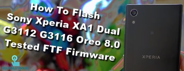 Latest Flashtool Download Link: From Here   How to install Sony xperia Drivers: How To Install Sony Xperia Drivers For Flashtool, Adb, Fastboot just one click  How to Flash Sony xperia: How To Flash Sony Xperia Using Sony Flashtool