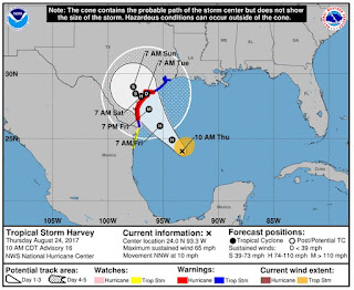 http://www.nhc.noaa.gov/graphics_at4.shtml?cone#contents