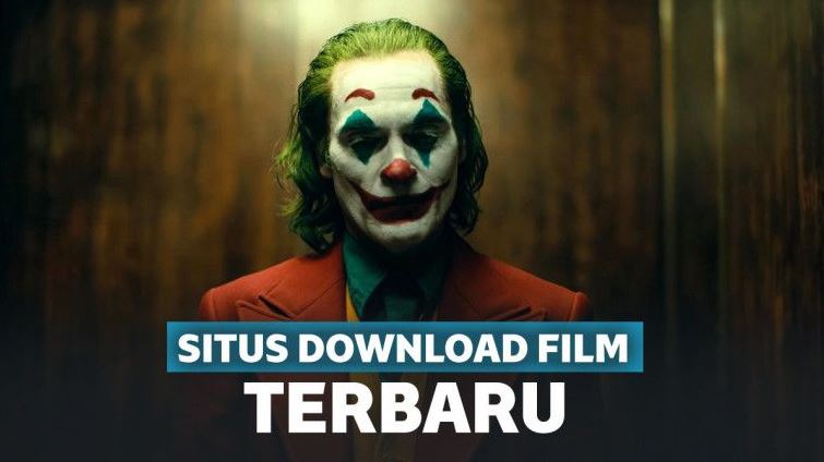 Streaming Dan Download Film Terbaru Gratis