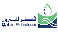 Qatar ,Petroleum ,Multiple, Job ,Openings, 2016