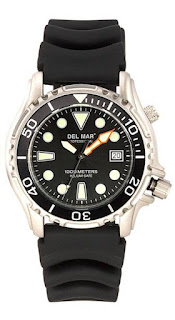 https://bellclocks.com/products/new-del-mar-mens-1000m-professional-dive-watch-black-dial