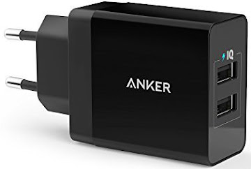 Anker AK-A2021313