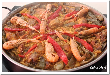 paella2-11