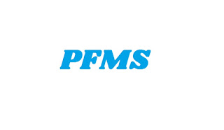 PFMS USEFUL INFO..