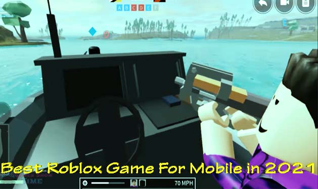 10 Roblox Game Online Free For Mobile In 2021 - can mobile roblox play with pc