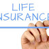 Why Life Insurance and How much cover do one need ?