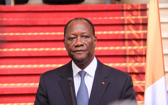 Côte d'Ivoire : des nominations dans le "Dramanistan"