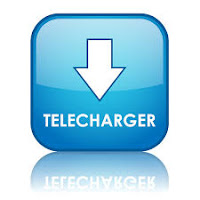  telecharger