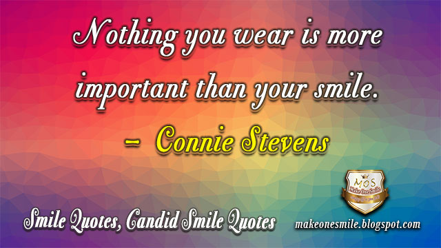 smile quotes in English, cute smile quotes, poetry on smile in English