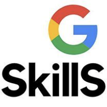 Skills needed for google software engineer