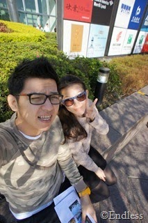 SONY DSC