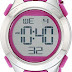 Armitron Sport colorful Watch for Women's.