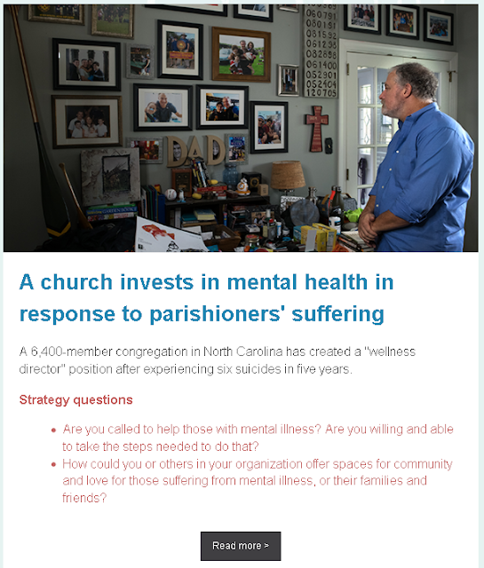 https://www.faithandleadership.com/church-invests-mental-health-response-parishioners-suffering?utm_source=FL_newsletter&utm_medium=content&utm_campaign=FL_topstory