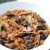 Fried Beef Qin heart Swords recipes logs topic
