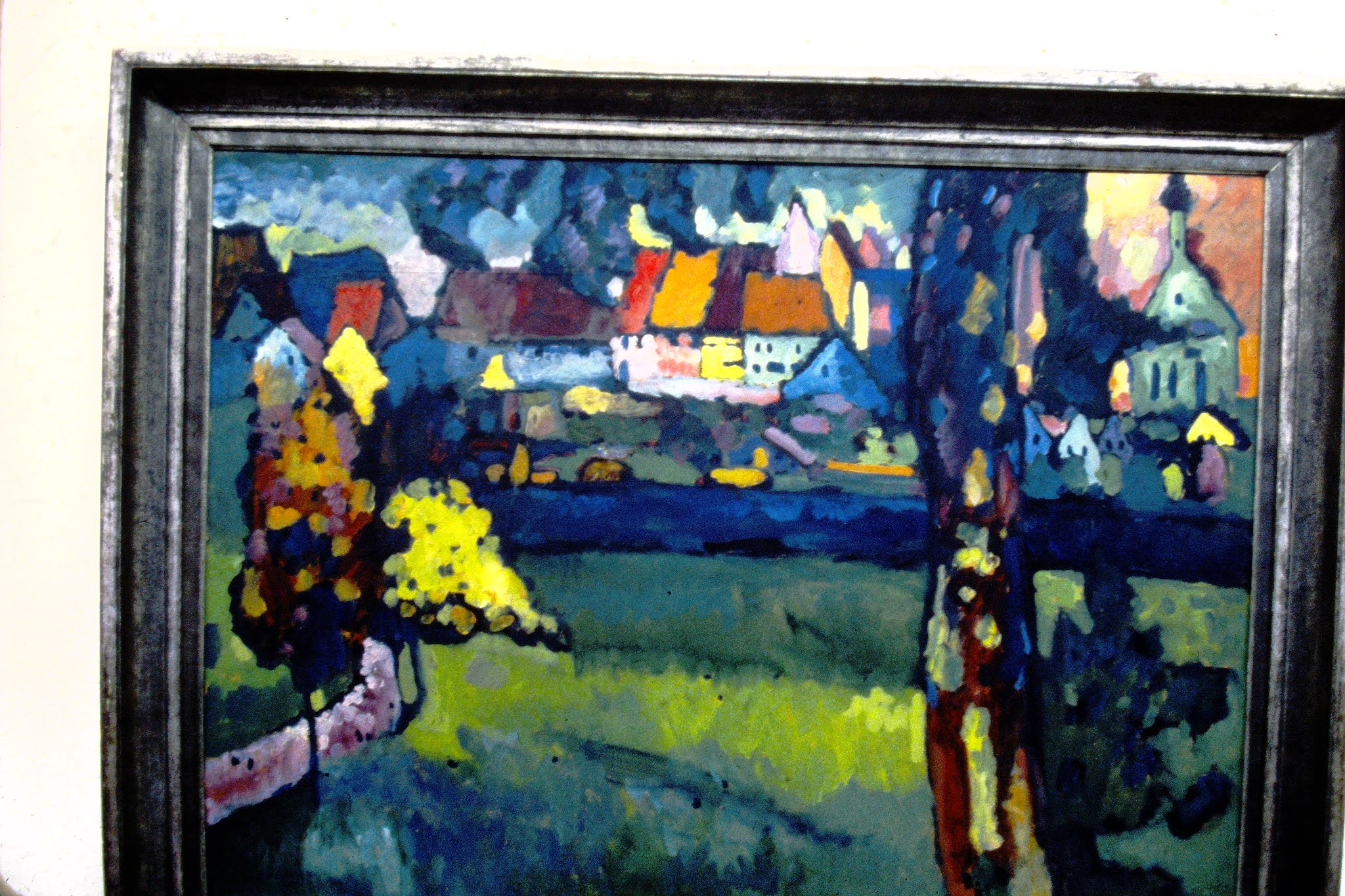 Kandinsky