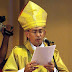 IGREJA CATÓLICA: Bispo de Guarabira anuncia nomeações e transferências de padres na Diocese