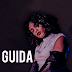 Guida - Pa Sempri [KIZOMBA/ZOUK] [AUDIO & VIDEO] [DOWNLOAD]