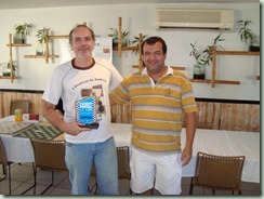 Adriano Vale