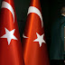 Τουρκία: Μετά τις δημοτικές εκλογές…  Τα δύσκολα προβλήματα για την Τουρκία ξαναρχίζουν... 