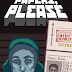 Papers, Please APK v1.4.3