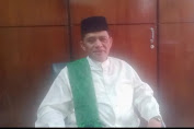 Ketua MUI Kecamatan Krembangan Dukung Pemerintah Bubarkan FPI 
