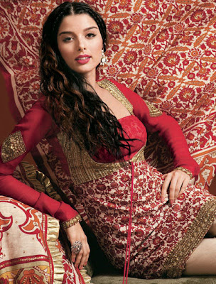 Latest Shalwar Kameez Online, Latest 2011 Fashionable Dresses