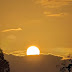 Morning view: Wednesday, 6 September 2023 Time taken 06:35 East Africa Time. 