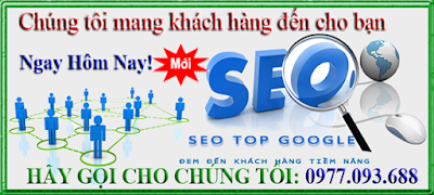 học seo đồng nai