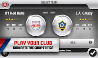 Fifa 2012 android