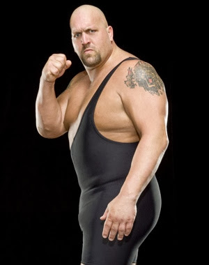  Big Show Hd Wallpapers Free Download