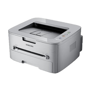 Samsung ML-1916 Laser Multifunction Printer Driver Download