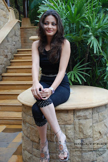 Cute Sneha Ullal