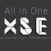 [SA] MixSets v4.3.3