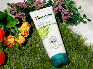 himalaya-purifying-neem-mask