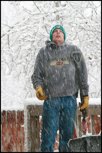 Snow4