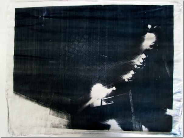 clip_image003