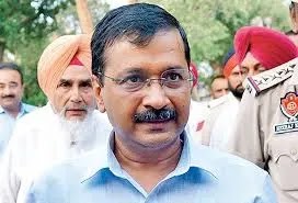 Supreme Court's Ruling on Arvind Kejriwal's Challenge to CBI Arrest in Liquor Policy Investigation